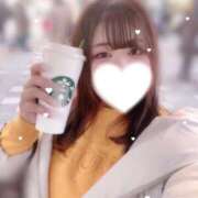 ヒメ日記 2026/01/18 09:15 投稿 まゆ 西東京市小平ちゃんこ