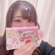 ヒメ日記 2026/01/18 20:02 投稿 まゆ 西東京市小平ちゃんこ