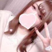 ヒメ日記 2026/01/24 18:31 投稿 まゆ 西東京市小平ちゃんこ