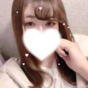 ヒメ日記 2026/01/25 13:45 投稿 まゆ 西東京市小平ちゃんこ