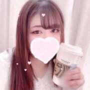 ヒメ日記 2026/01/26 09:29 投稿 まゆ 西東京市小平ちゃんこ