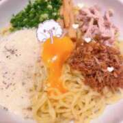 ヒメ日記 2026/01/29 18:51 投稿 まゆ 西東京市小平ちゃんこ