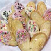 ヒメ日記 2026/02/12 19:15 投稿 まゆ 西東京市小平ちゃんこ