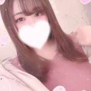 ヒメ日記 2026/02/13 20:15 投稿 まゆ 西東京市小平ちゃんこ