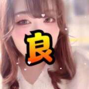 ヒメ日記 2026/02/14 13:39 投稿 まゆ 西東京市小平ちゃんこ