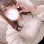 ヒメ日記 2026/02/14 21:31 投稿 まゆ 西東京市小平ちゃんこ