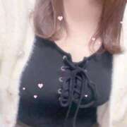 ヒメ日記 2026/02/15 13:08 投稿 まゆ 西東京市小平ちゃんこ