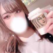 ヒメ日記 2026/02/15 21:52 投稿 まゆ 西東京市小平ちゃんこ