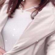 ヒメ日記 2026/02/18 16:15 投稿 まゆ 西東京市小平ちゃんこ