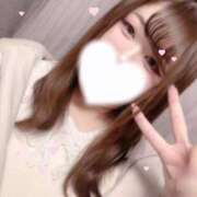 ヒメ日記 2026/02/20 23:49 投稿 まゆ 西東京市小平ちゃんこ