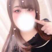 ヒメ日記 2026/02/22 11:30 投稿 まゆ 西東京市小平ちゃんこ