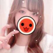 ヒメ日記 2026/02/22 23:27 投稿 まゆ 西東京市小平ちゃんこ