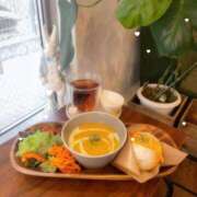 ヒメ日記 2026/03/22 19:15 投稿 まゆ 西東京市小平ちゃんこ