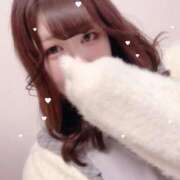 ヒメ日記 2026/04/01 08:27 投稿 まゆ 西東京市小平ちゃんこ