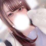 ヒメ日記 2026/04/08 12:16 投稿 まゆ 西東京市小平ちゃんこ