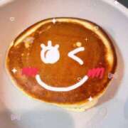 ヒメ日記 2026/04/09 18:26 投稿 まゆ 西東京市小平ちゃんこ