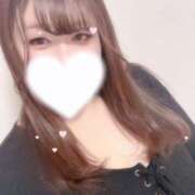 まゆ しふと🥰 西東京市小平ちゃんこ