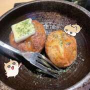 ヒメ日記 2026/04/15 12:31 投稿 まゆ 西東京市小平ちゃんこ