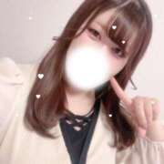 ヒメ日記 2026/04/22 15:01 投稿 まゆ 西東京市小平ちゃんこ