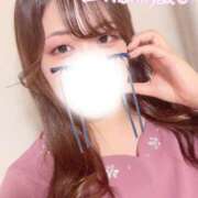 ヒメ日記 2026/04/28 19:16 投稿 まゆ 西東京市小平ちゃんこ
