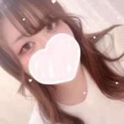ヒメ日記 2026/05/01 19:04 投稿 まゆ 西東京市小平ちゃんこ