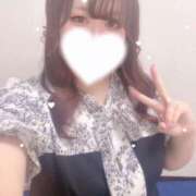 ヒメ日記 2026/05/10 21:02 投稿 まゆ 西東京市小平ちゃんこ