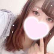 ヒメ日記 2026/05/23 19:30 投稿 まゆ 西東京市小平ちゃんこ
