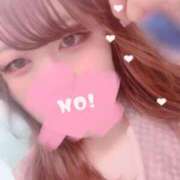 ヒメ日記 2026/06/11 17:02 投稿 まゆ 西東京市小平ちゃんこ