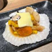 ヒメ日記 2026/06/20 19:30 投稿 まゆ 西東京市小平ちゃんこ
