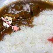 ヒメ日記 2026/08/08 18:42 投稿 まゆ 西東京市小平ちゃんこ