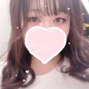 ヒメ日記 2026/08/13 19:12 投稿 まゆ 西東京市小平ちゃんこ