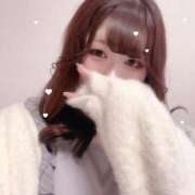 ヒメ日記 2026/08/15 22:02 投稿 まゆ 西東京市小平ちゃんこ