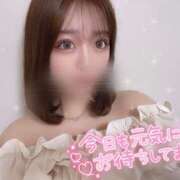 ヒメ日記 2025/08/20 13:01 投稿 綾乃【新人】 Minx（ミンクス）