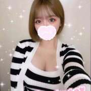 ヒメ日記 2025/08/22 14:05 投稿 綾乃【新人】 Minx（ミンクス）