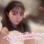 ヒメ日記 2025/08/22 15:29 投稿 綾乃【新人】 Minx（ミンクス）