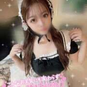 ヒメ日記 2025/08/23 22:03 投稿 綾乃【新人】 Minx（ミンクス）