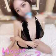 ヒメ日記 2025/09/26 19:31 投稿 綾乃【新人】 Minx（ミンクス）