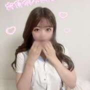 ヒメ日記 2025/09/28 20:31 投稿 綾乃【新人】 Minx（ミンクス）