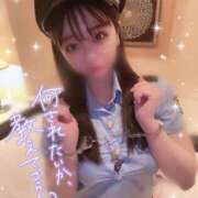 綾乃【新人】 🔞🔞な事する日 Minx（ミンクス）