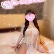 ヒメ日記 2026/01/26 01:05 投稿 綾乃【新人】 Minx（ミンクス）