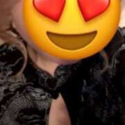 ヒメ日記 2025/08/21 21:51 投稿 りお イエスグループ熊本 TSUBAKI(ツバキ)