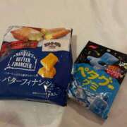 ヒメ日記 2025/08/22 00:31 投稿 りお イエスグループ熊本 TSUBAKI(ツバキ)