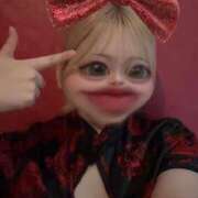 ヒメ日記 2025/08/24 22:03 投稿 りお イエスグループ熊本 TSUBAKI(ツバキ)