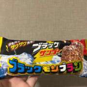 ヒメ日記 2025/08/26 02:38 投稿 りお イエスグループ熊本 TSUBAKI(ツバキ)