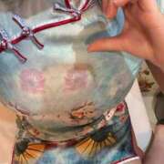 ヒメ日記 2025/09/16 14:44 投稿 りお イエスグループ熊本 TSUBAKI(ツバキ)