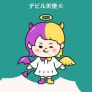 ヒメ日記 2025/09/29 21:44 投稿 りお イエスグループ熊本 TSUBAKI(ツバキ)