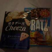 ヒメ日記 2025/10/02 21:29 投稿 りお イエスグループ熊本 TSUBAKI(ツバキ)