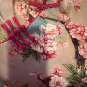 ヒメ日記 2025/10/02 23:31 投稿 りお イエスグループ熊本 TSUBAKI(ツバキ)