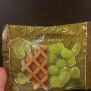 ヒメ日記 2025/10/03 22:30 投稿 りお イエスグループ熊本 TSUBAKI(ツバキ)