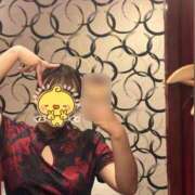 ヒメ日記 2025/10/04 18:10 投稿 りお イエスグループ熊本 TSUBAKI(ツバキ)